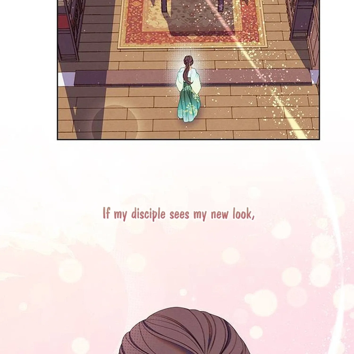 Chapter 62 — page 9