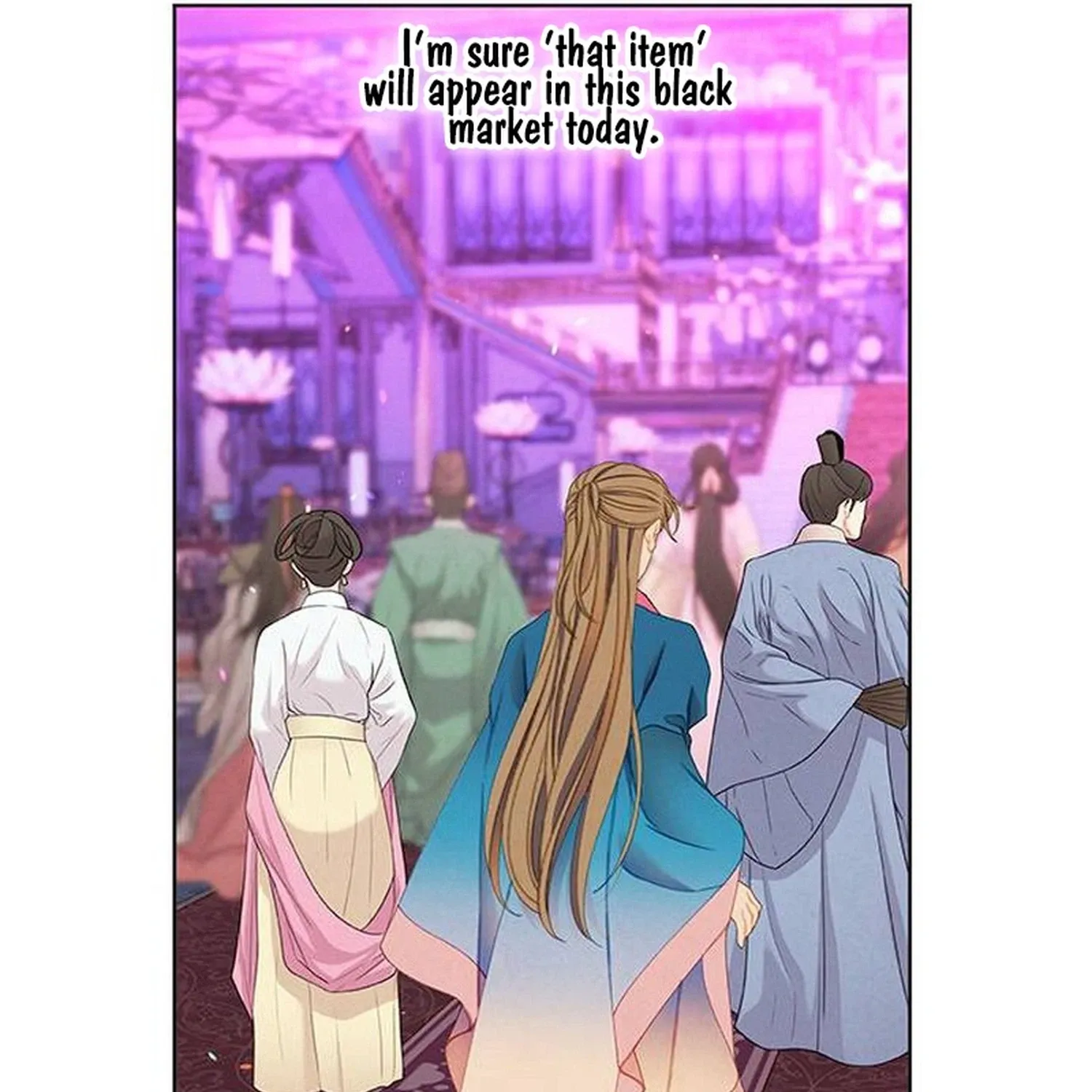 Chapter 62 — page 90
