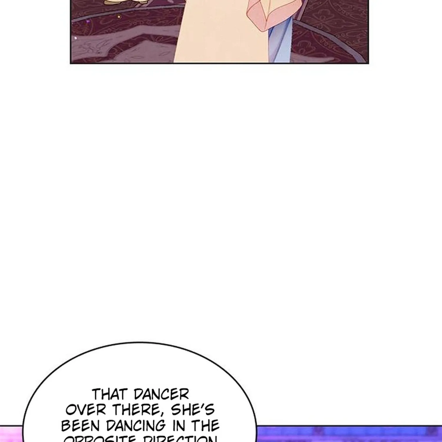 Chapter 62 — page 91