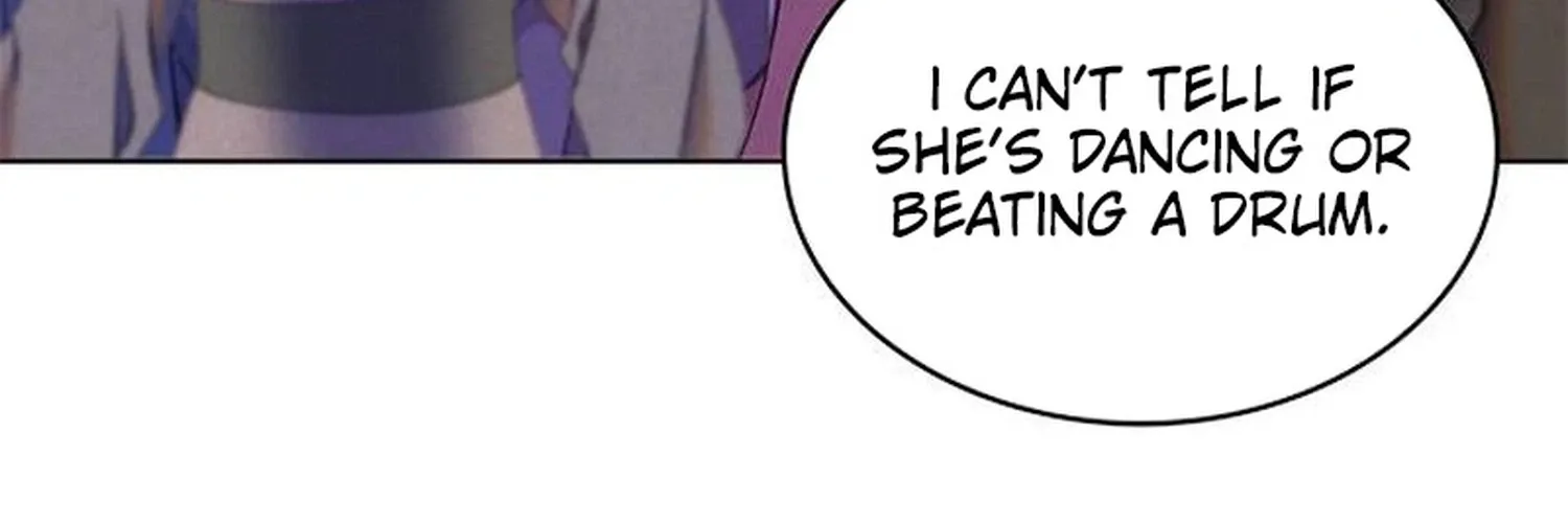 Chapter 62 — page 93