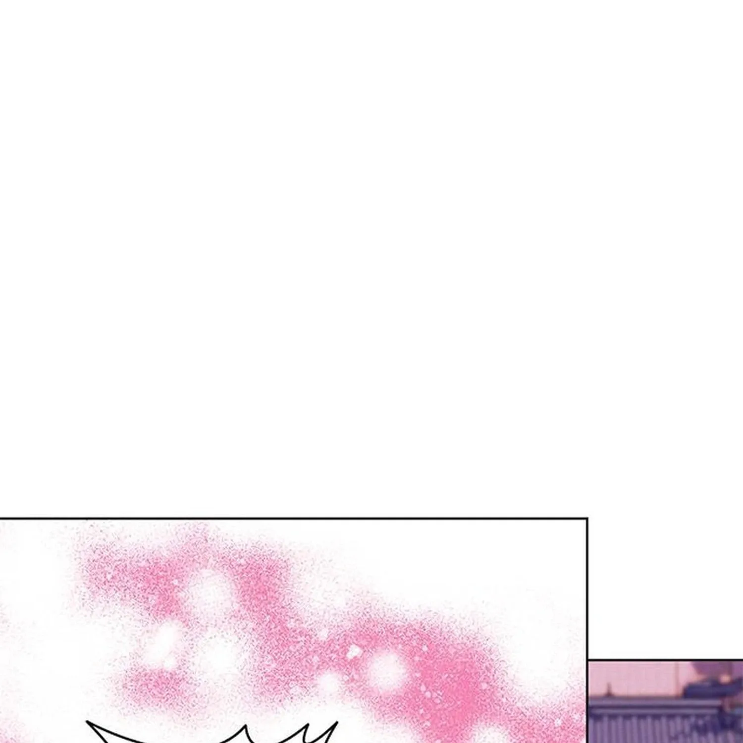 Chapter 62 — page 94