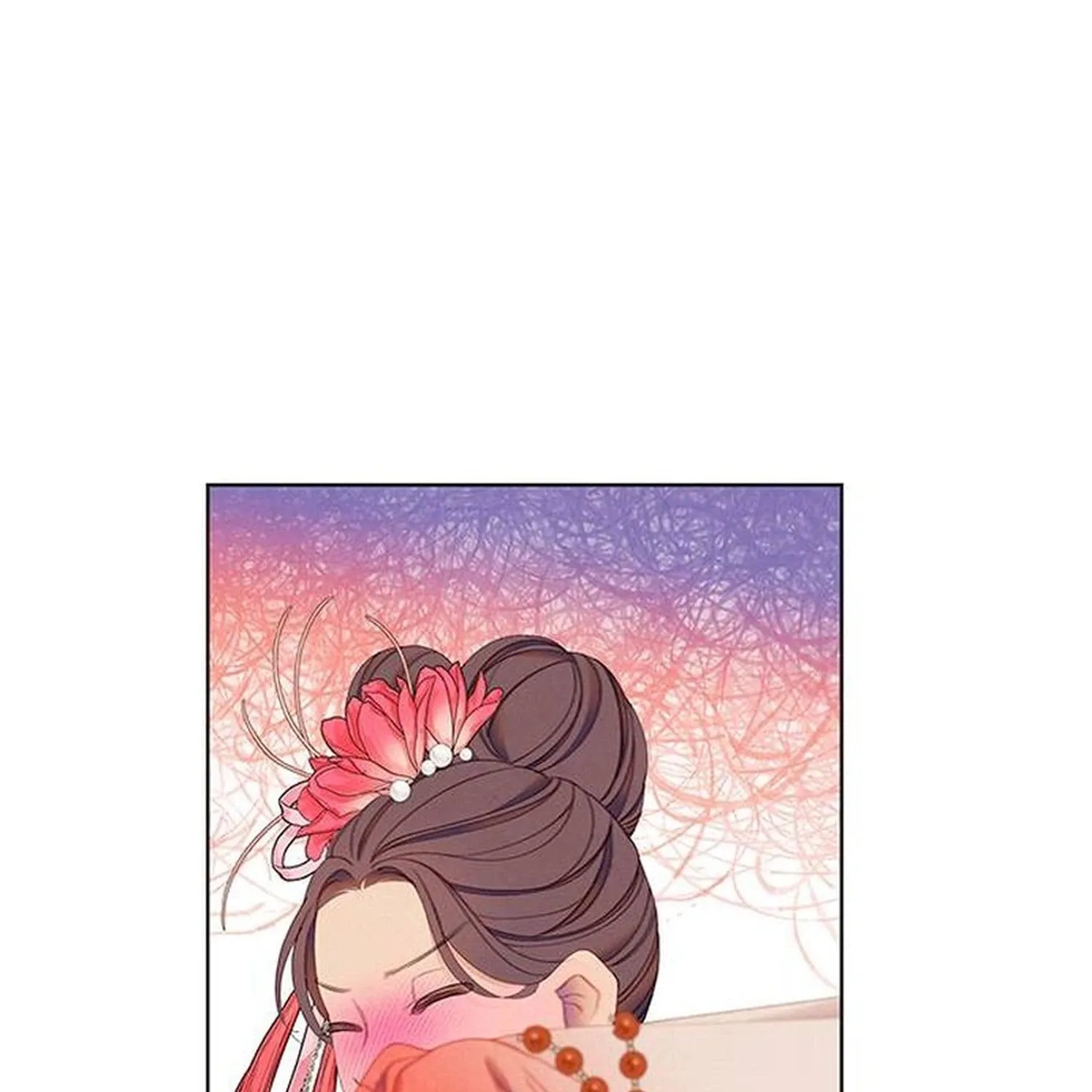 Chapter 63 — page 12