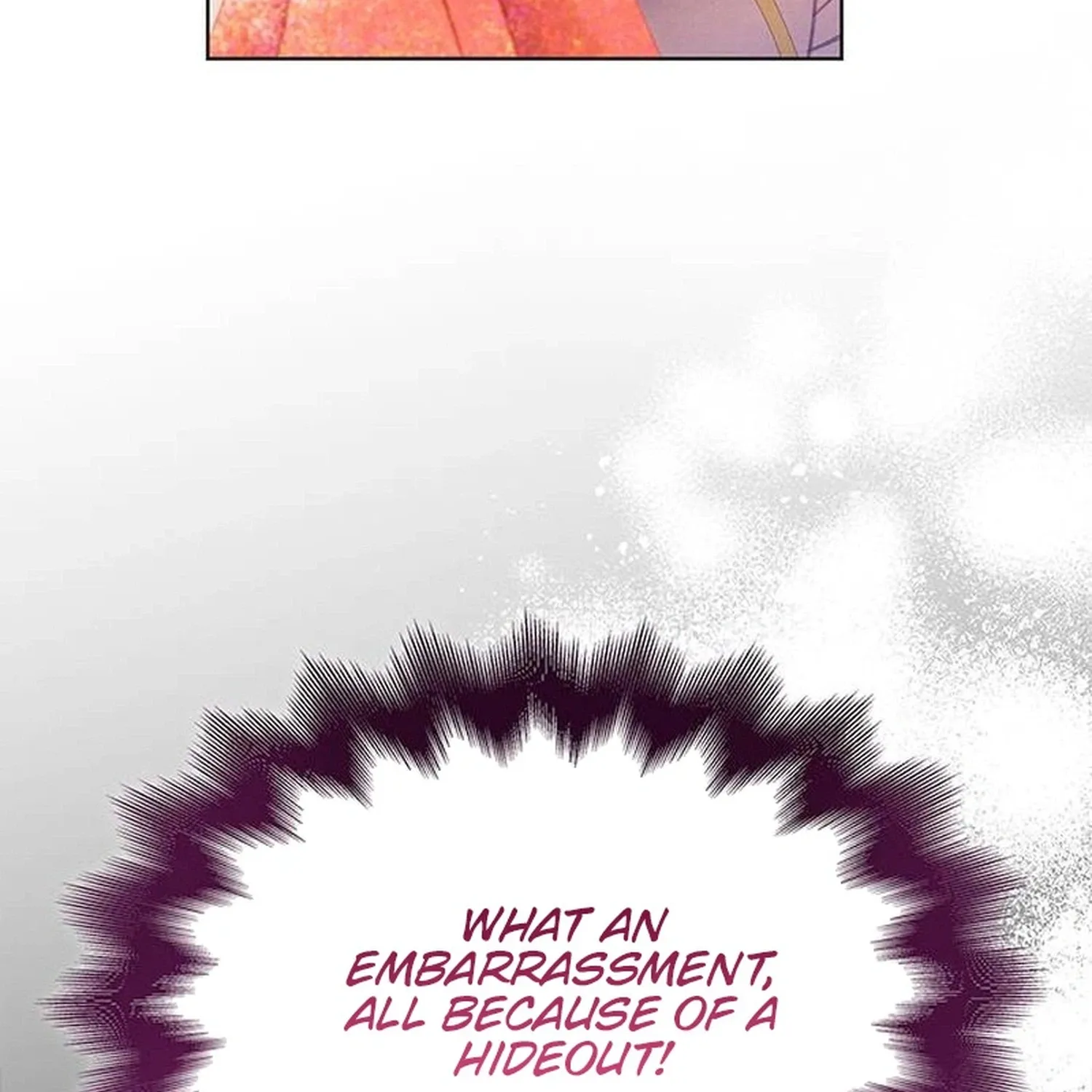 Chapter 63 — page 14