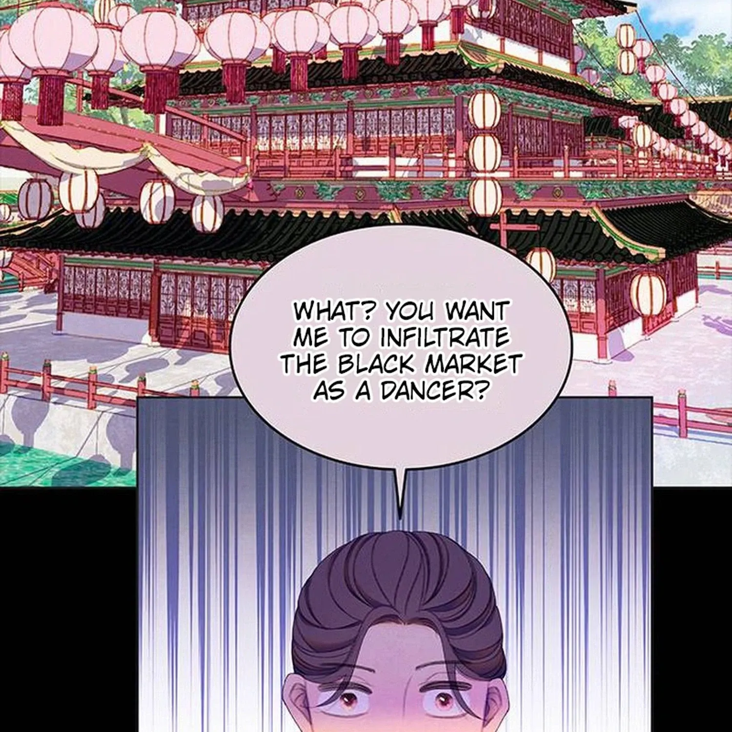 Chapter 63 — page 16