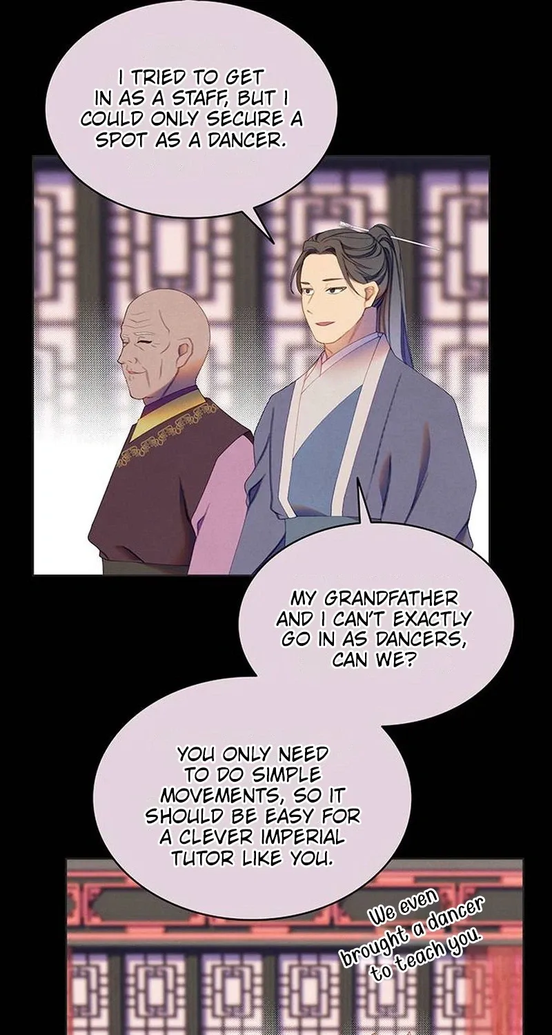 Chapter 63 — page 19