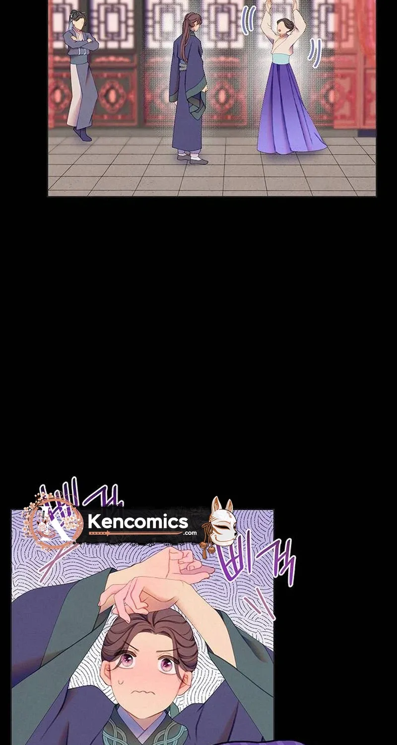Chapter 63 — page 20
