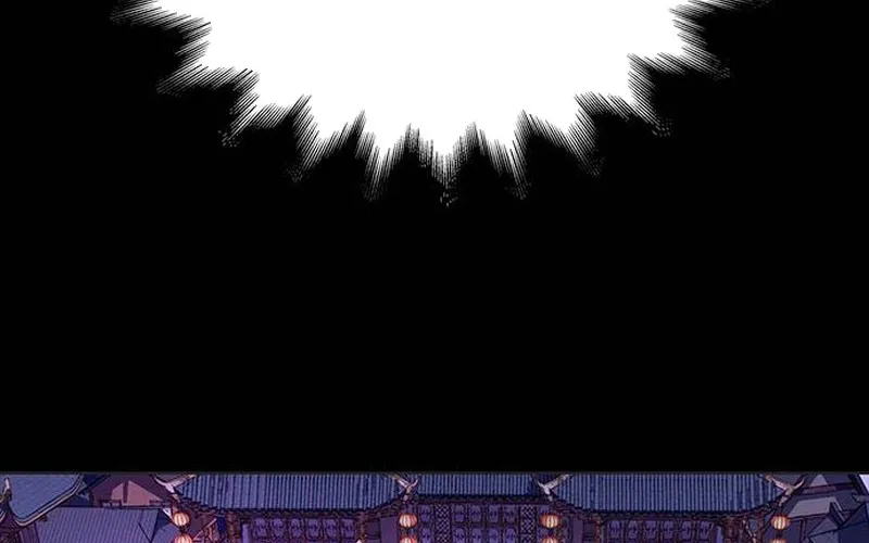 Chapter 63 — page 22