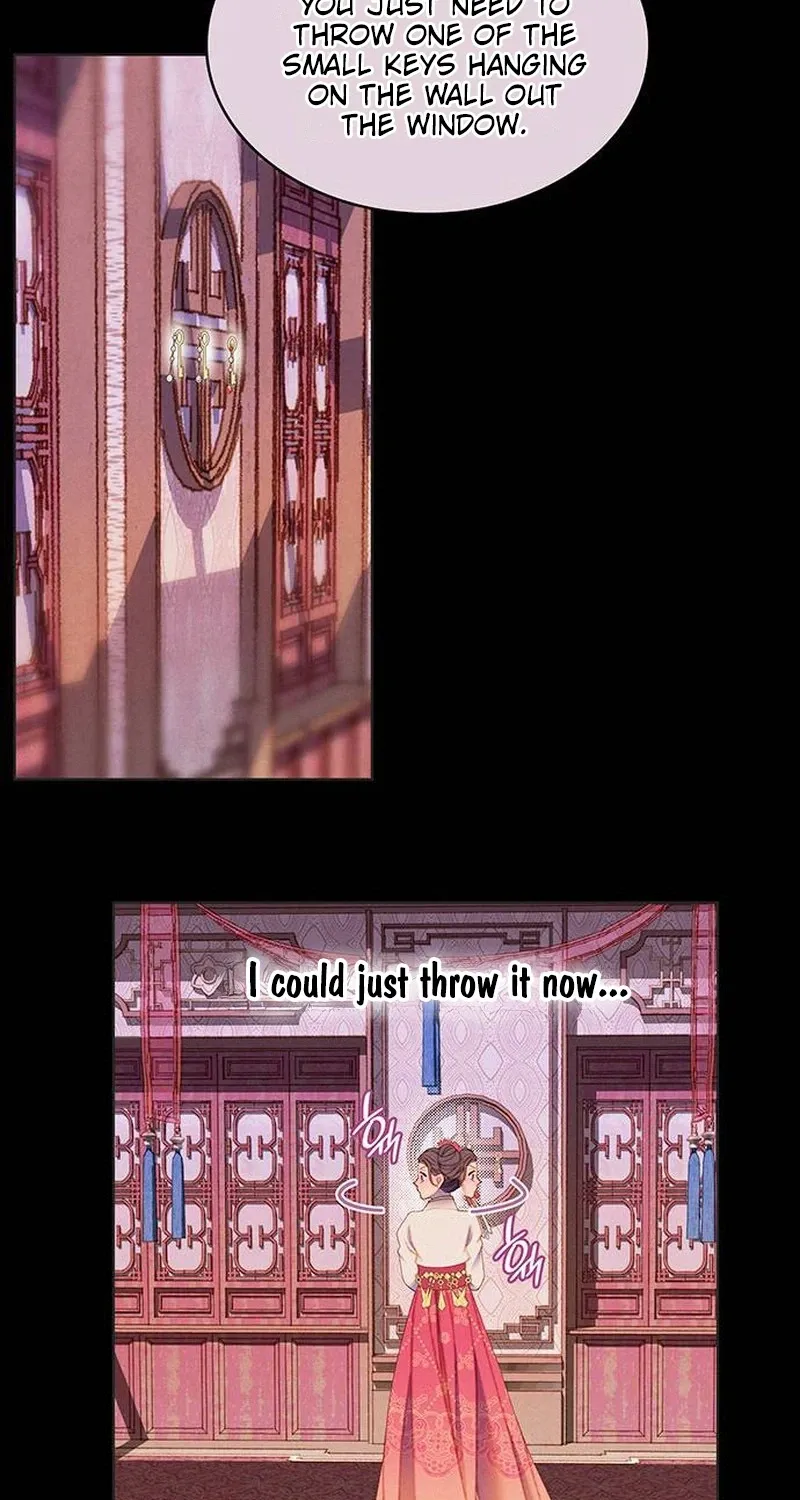 Chapter 63 — page 25