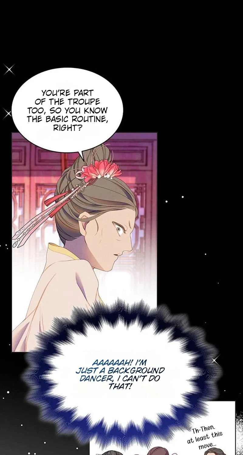 Chapter 63 — page 29
