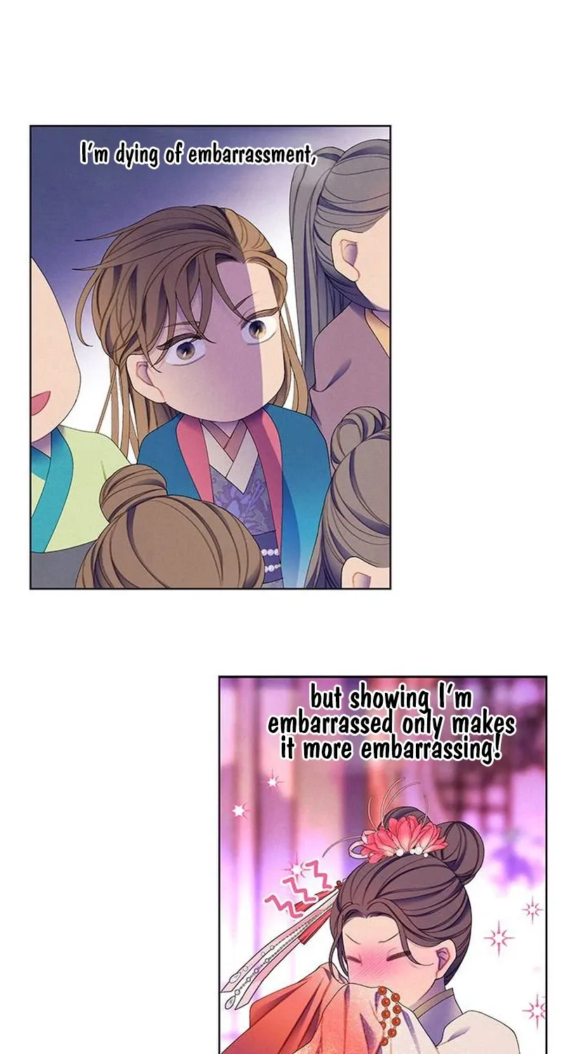 Chapter 63 — page 33
