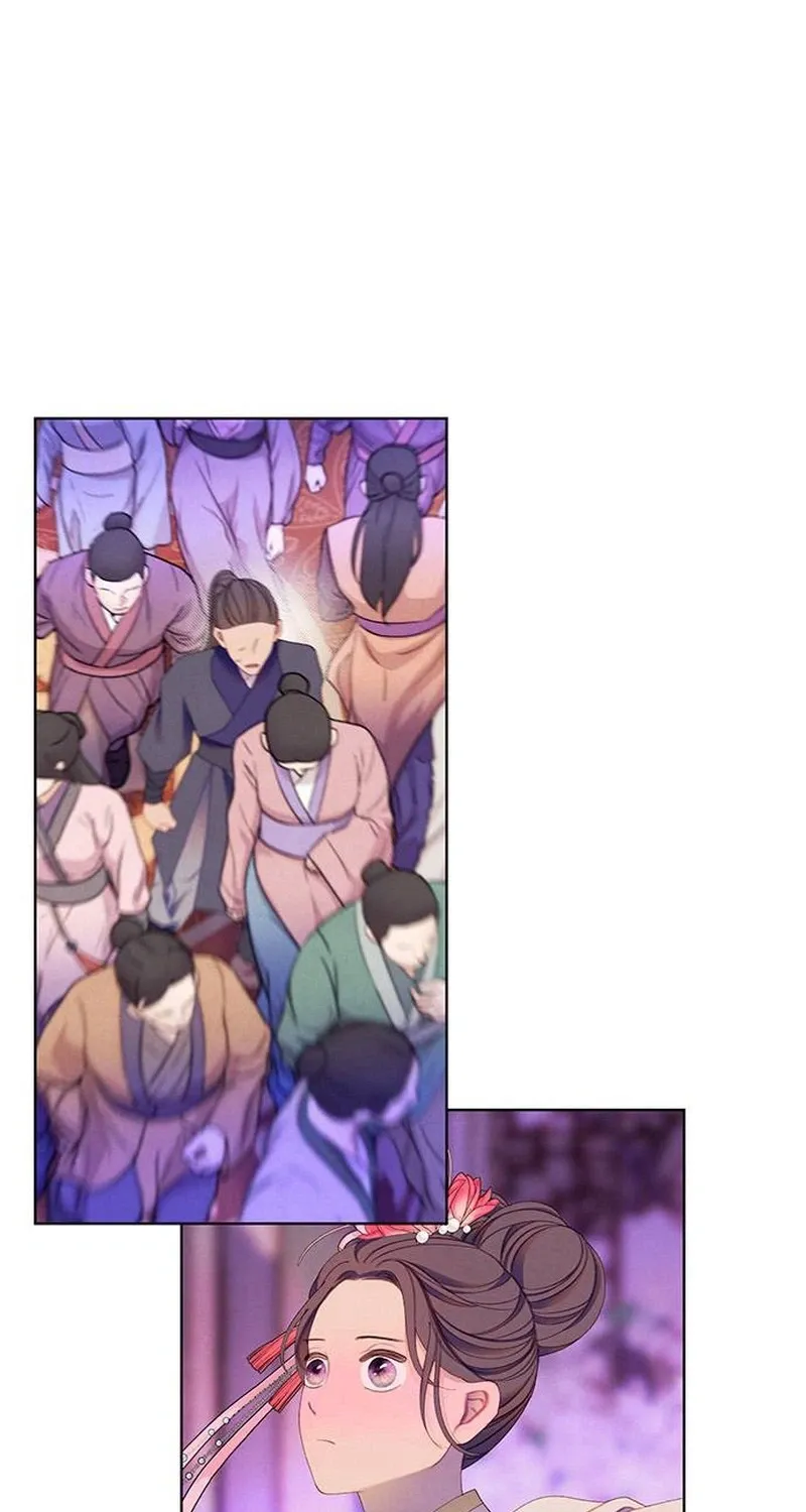 Chapter 63 — page 36