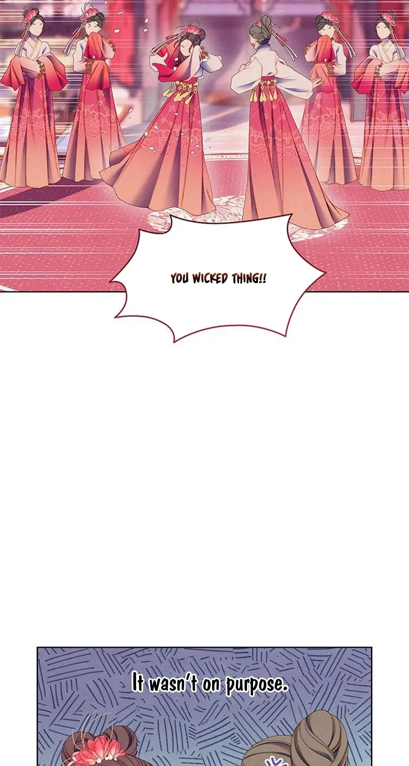 Chapter 63 — page 43