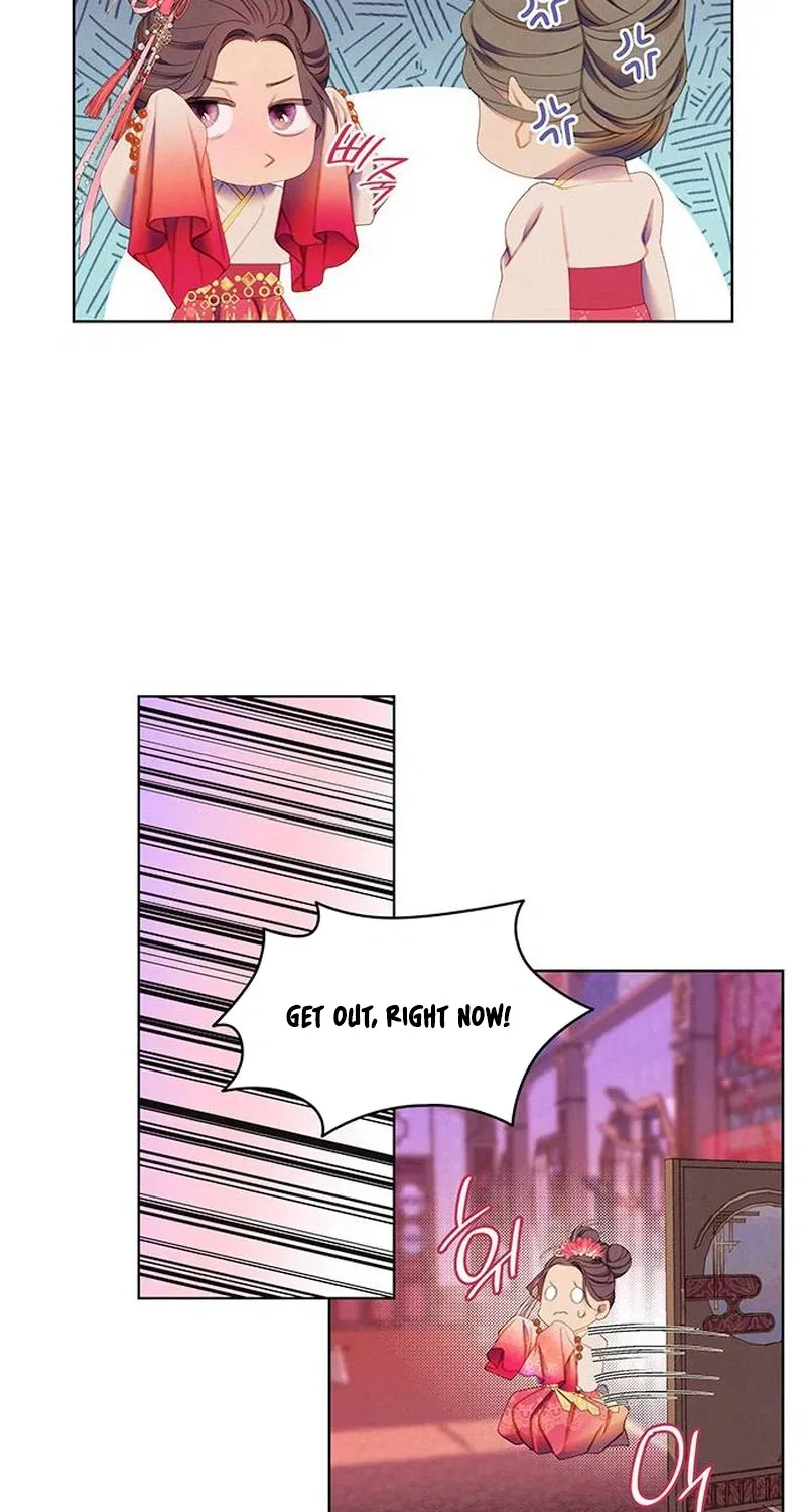 Chapter 63 — page 44