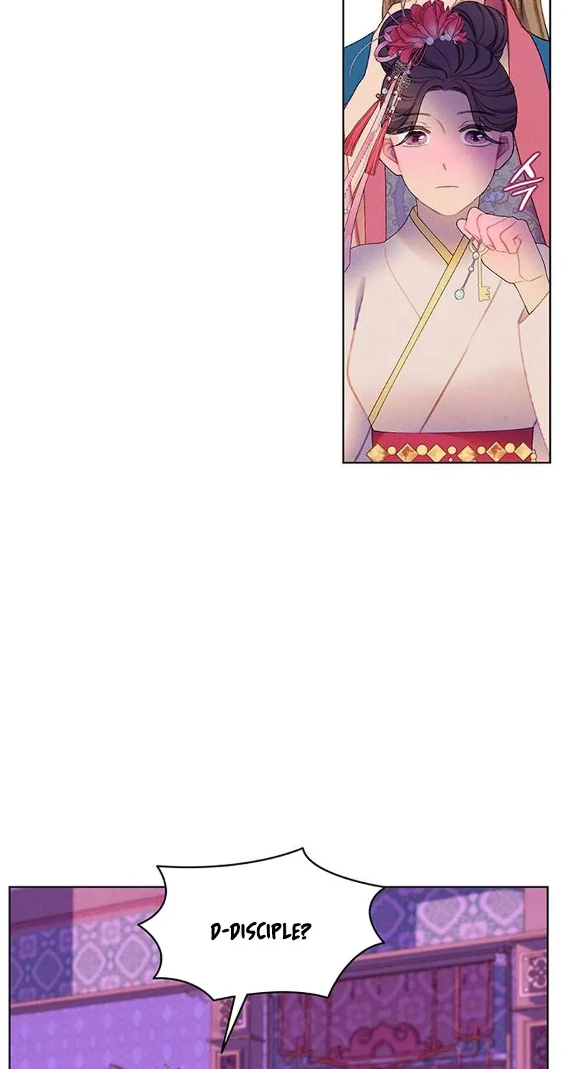 Chapter 63 — page 49