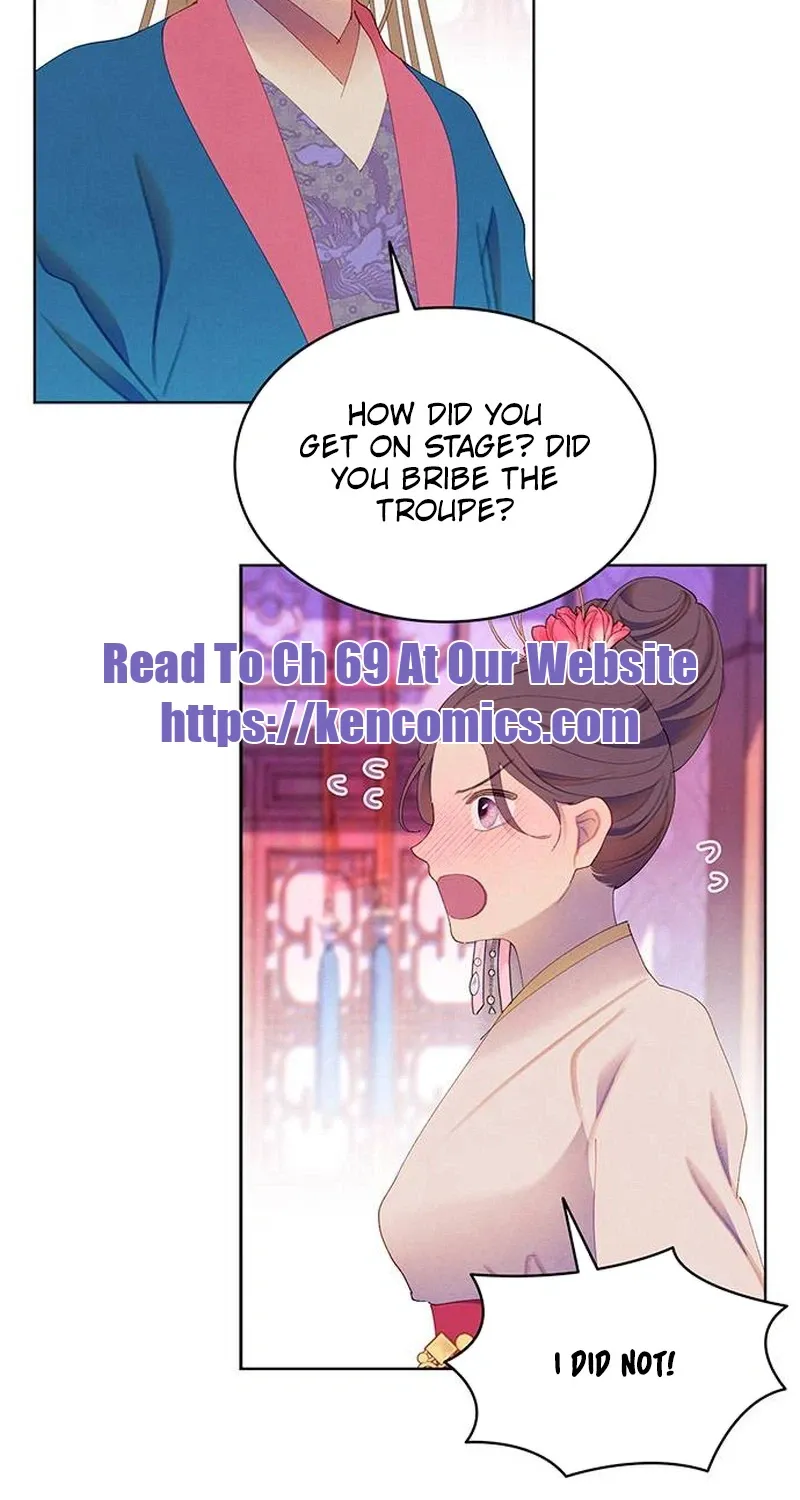 Chapter 63 — page 52