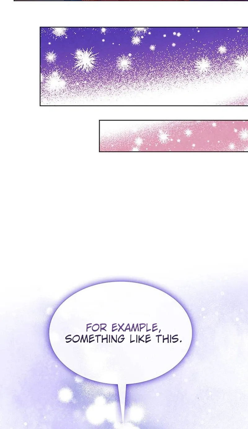 Chapter 63 — page 56