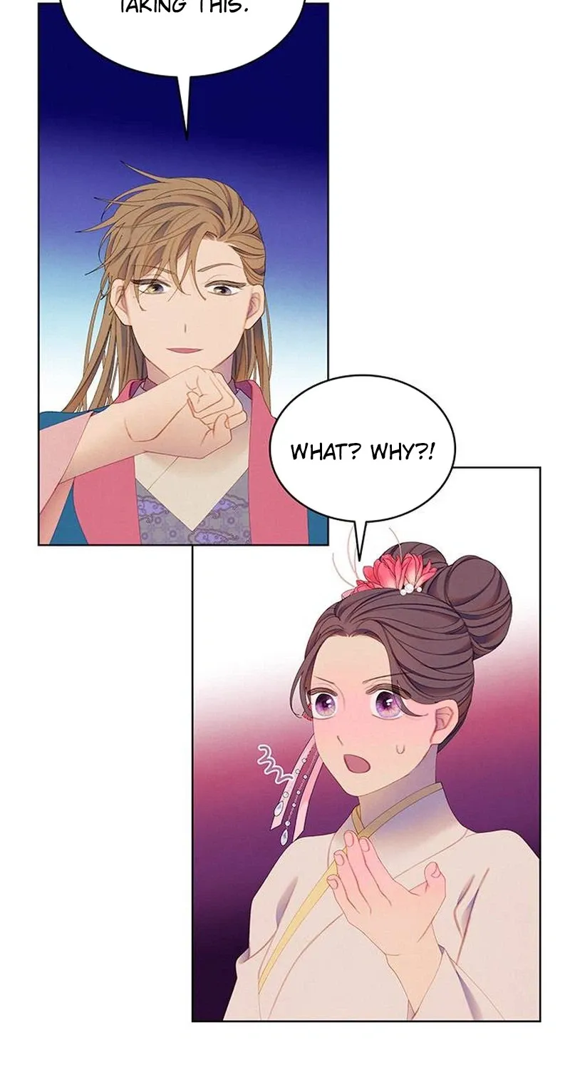Chapter 63 — page 59