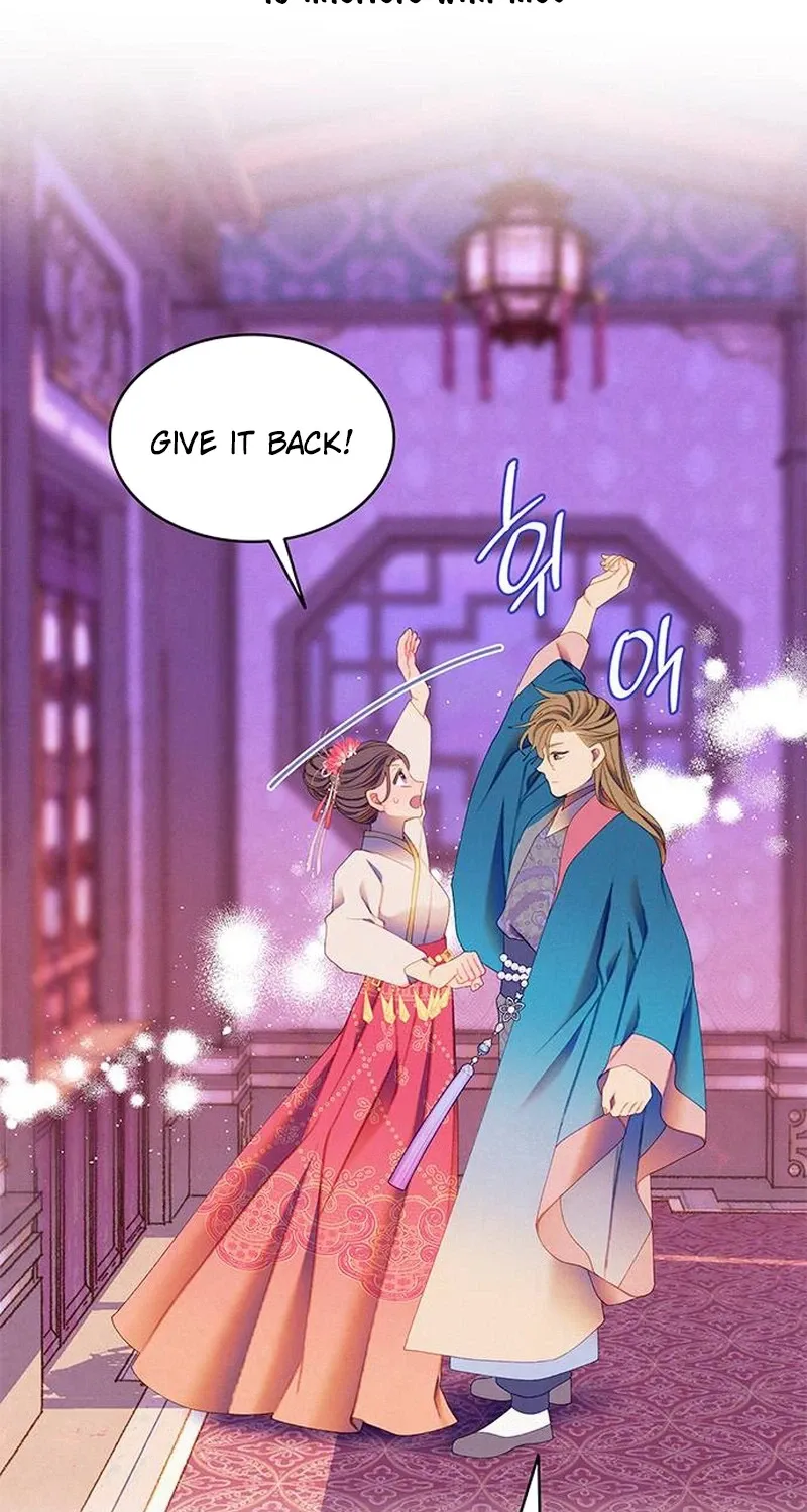 Chapter 63 — page 61