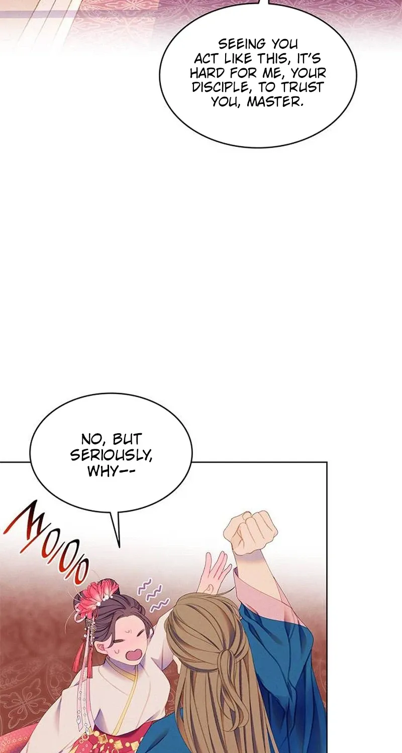 Chapter 63 — page 62
