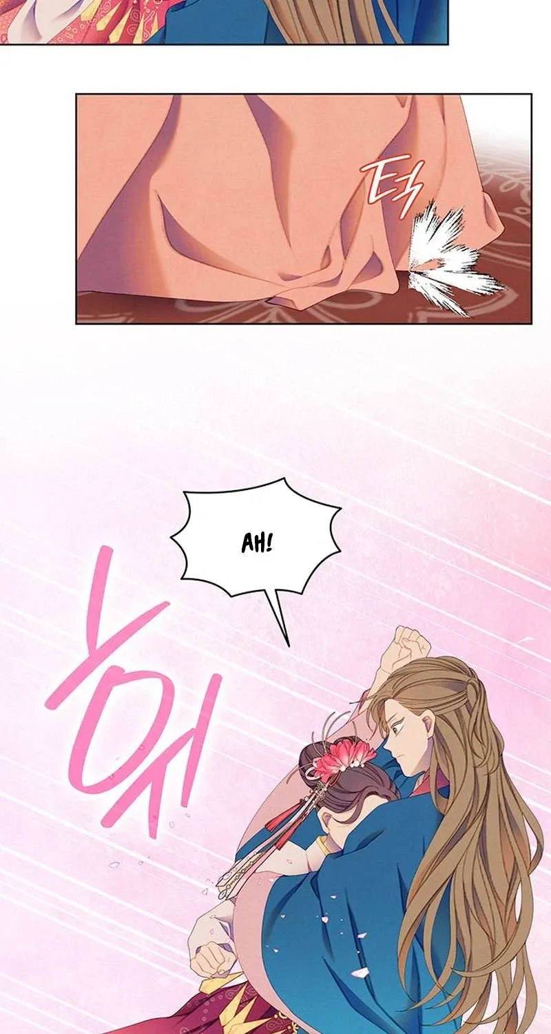 Chapter 63 — page 63