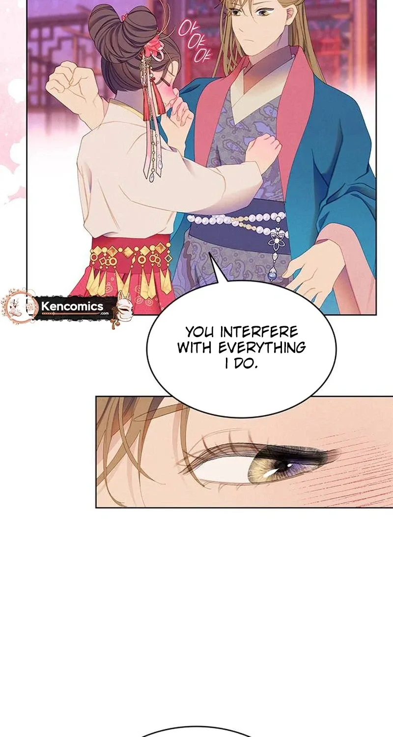 Chapter 63 — page 67