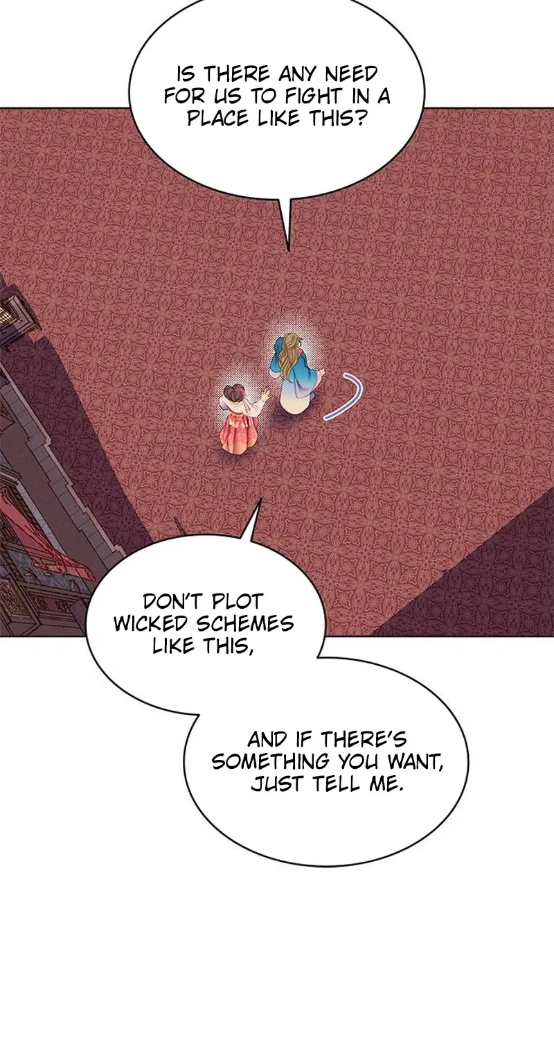 Chapter 63 — page 68