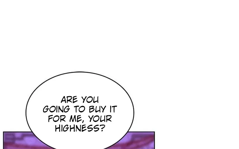 Chapter 63 — page 69