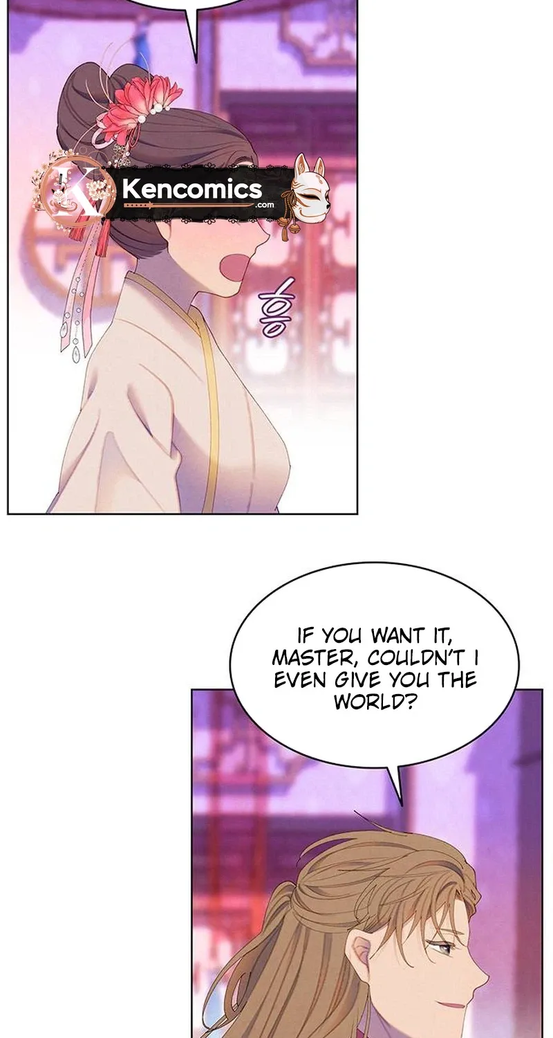 Chapter 63 — page 70