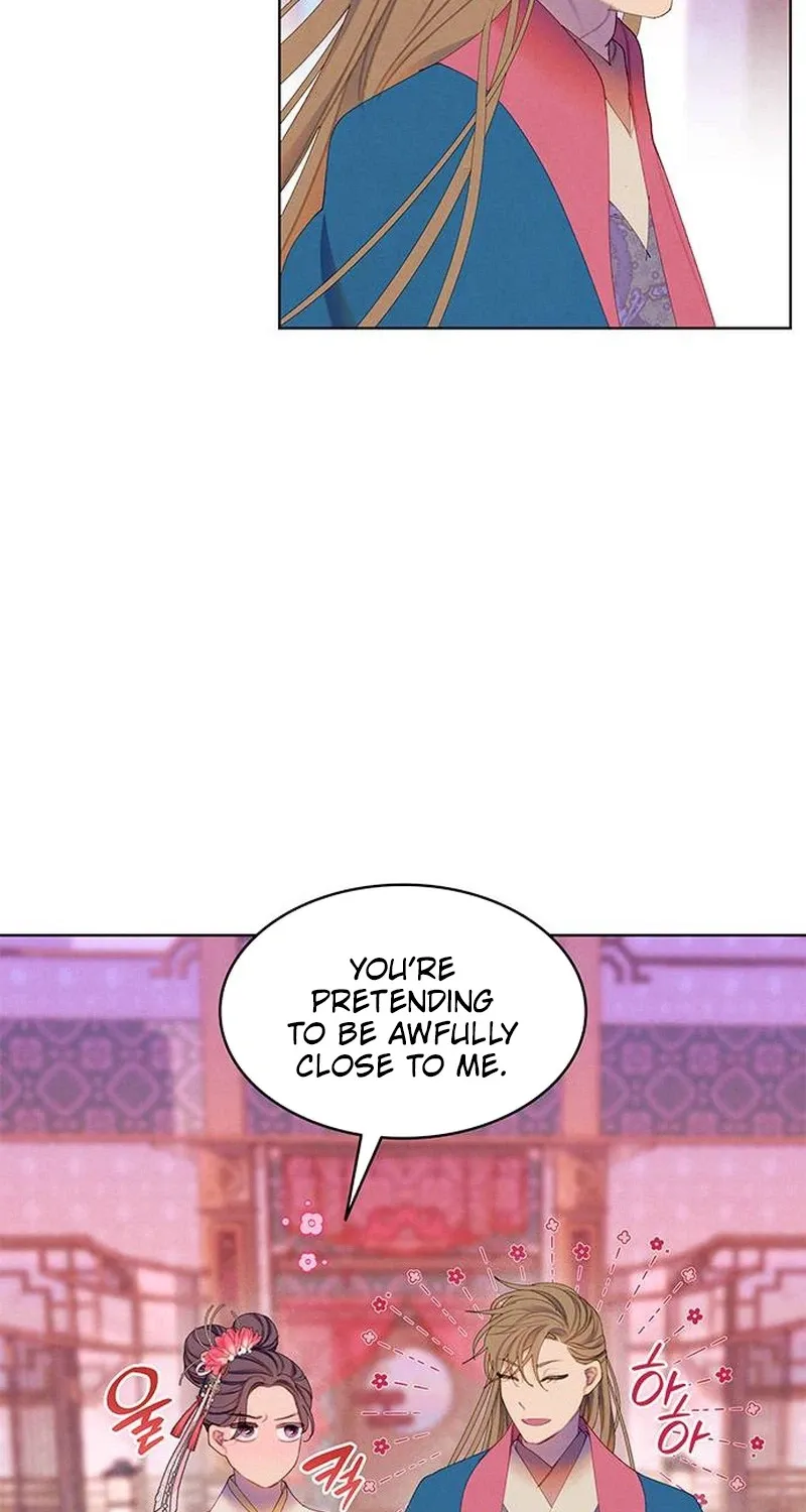 Chapter 63 — page 71