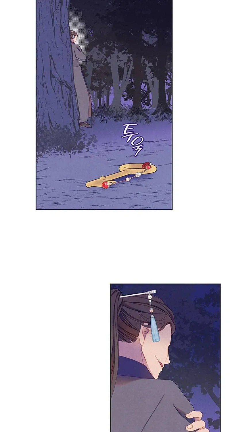 Chapter 63 — page 76