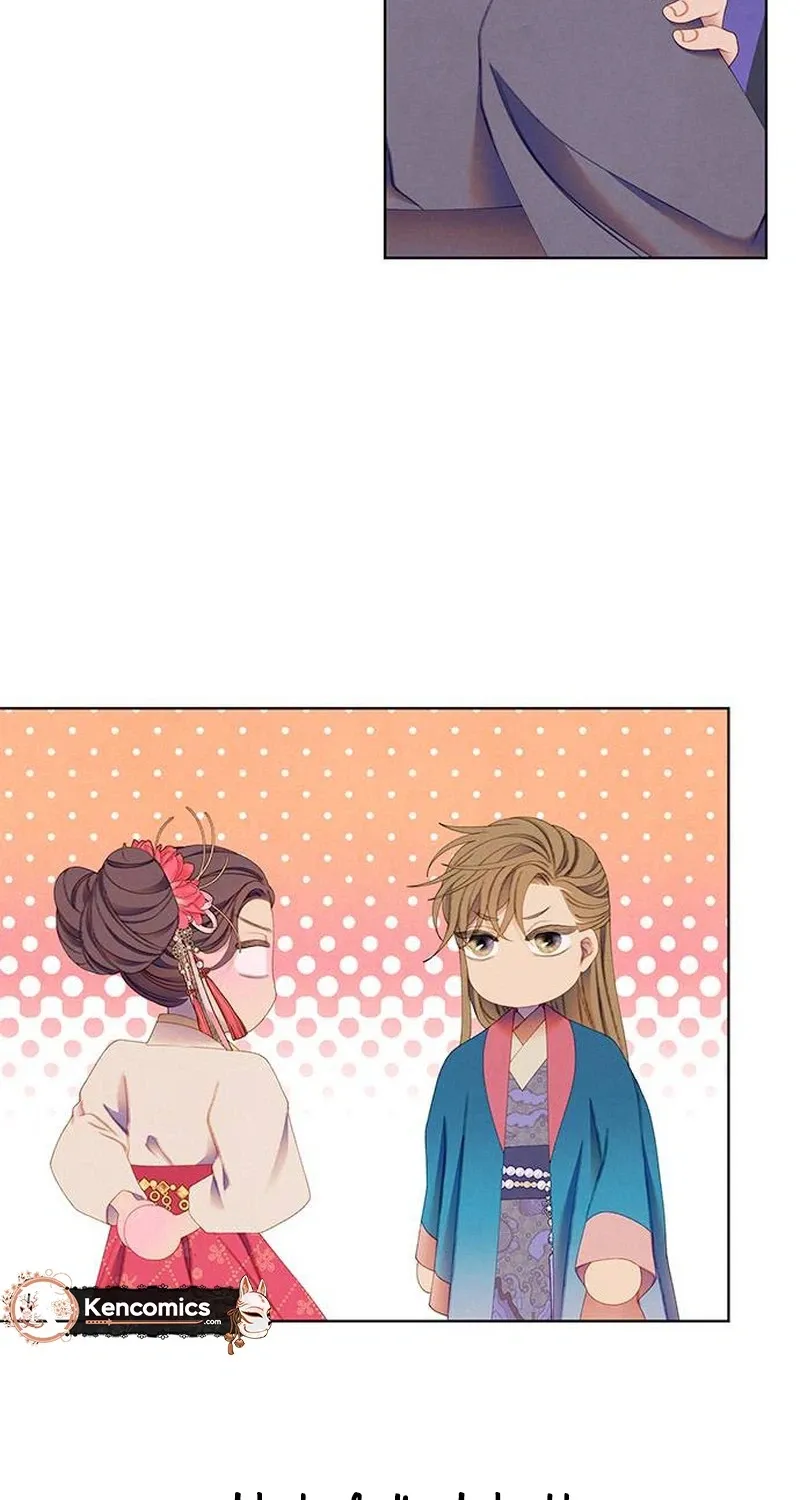 Chapter 63 — page 77