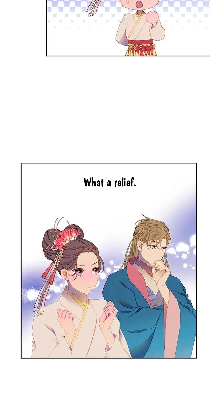 Chapter 63 — page 79