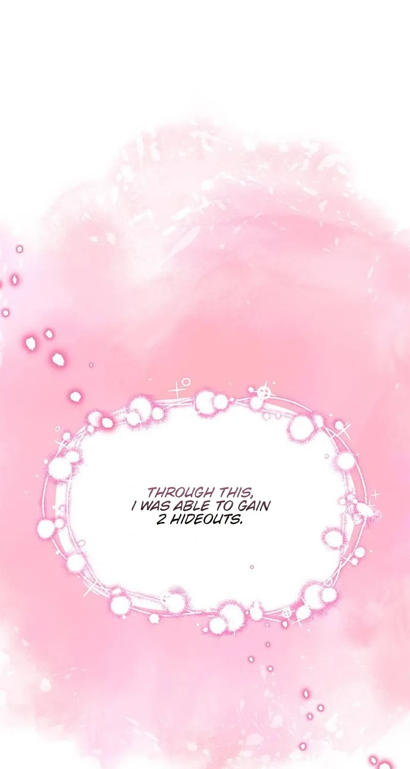 Chapter 63 — page 80