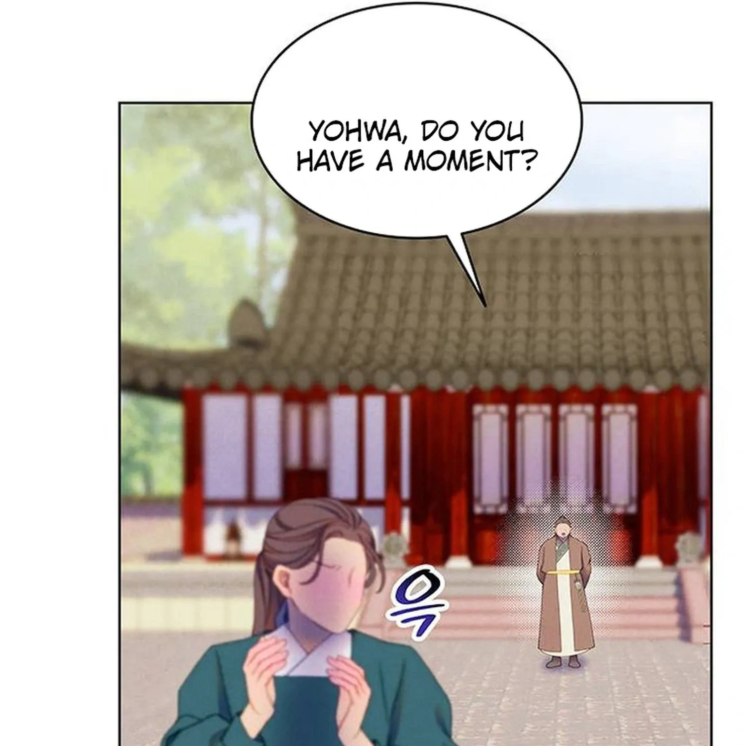 Chapter 63 — page 84