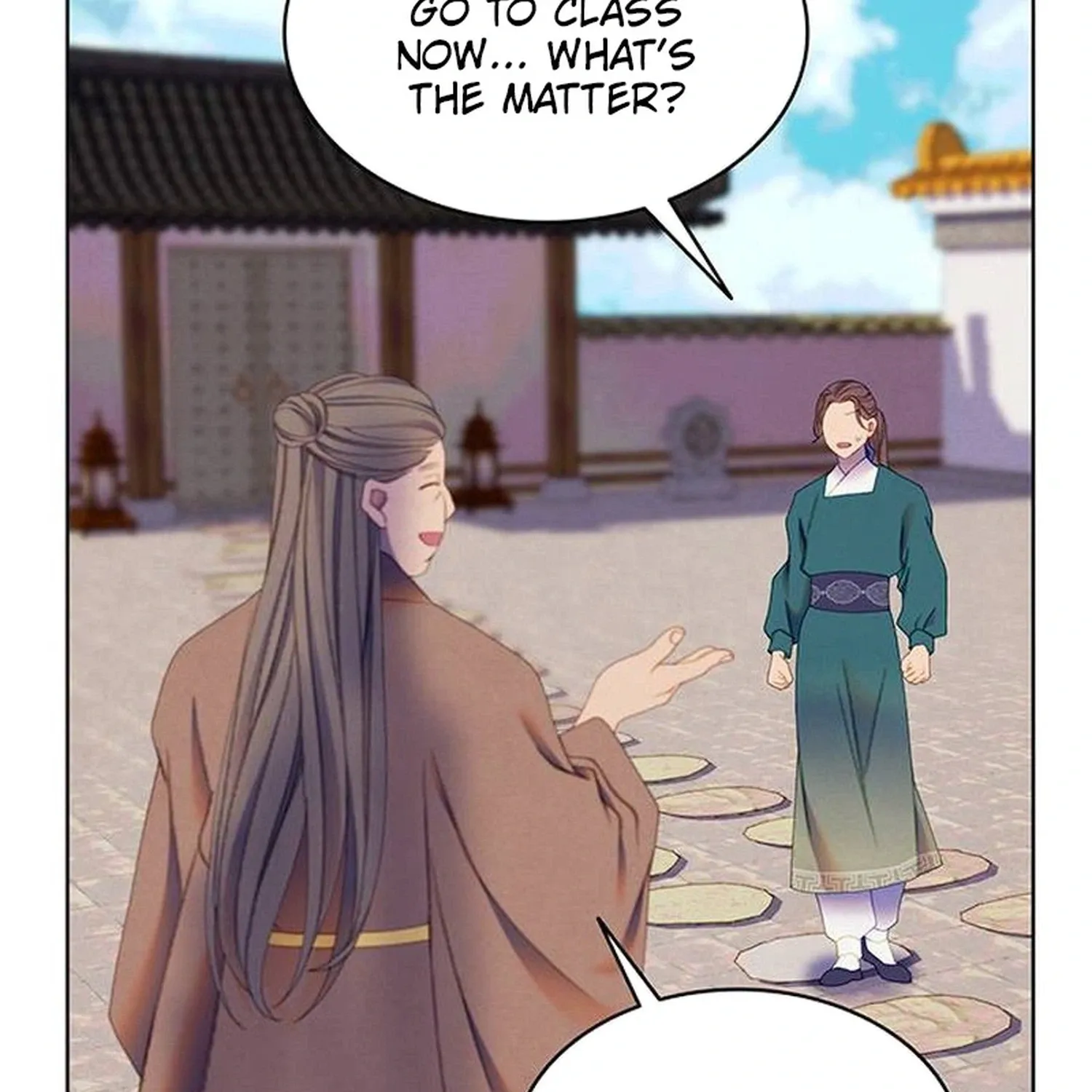Chapter 63 — page 86