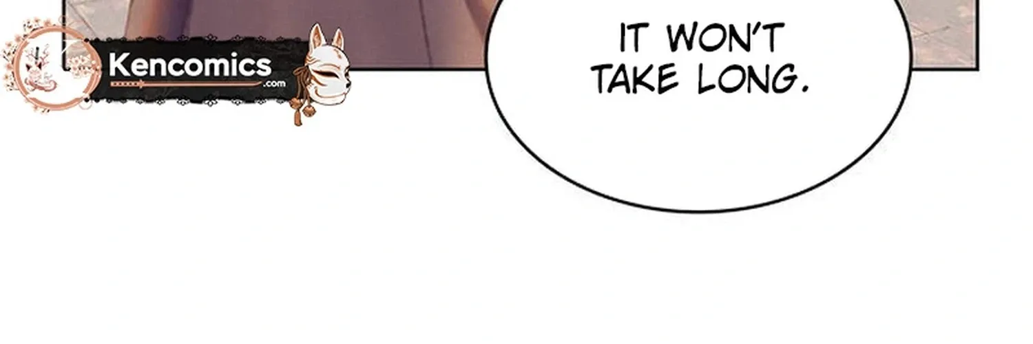 Chapter 63 — page 87
