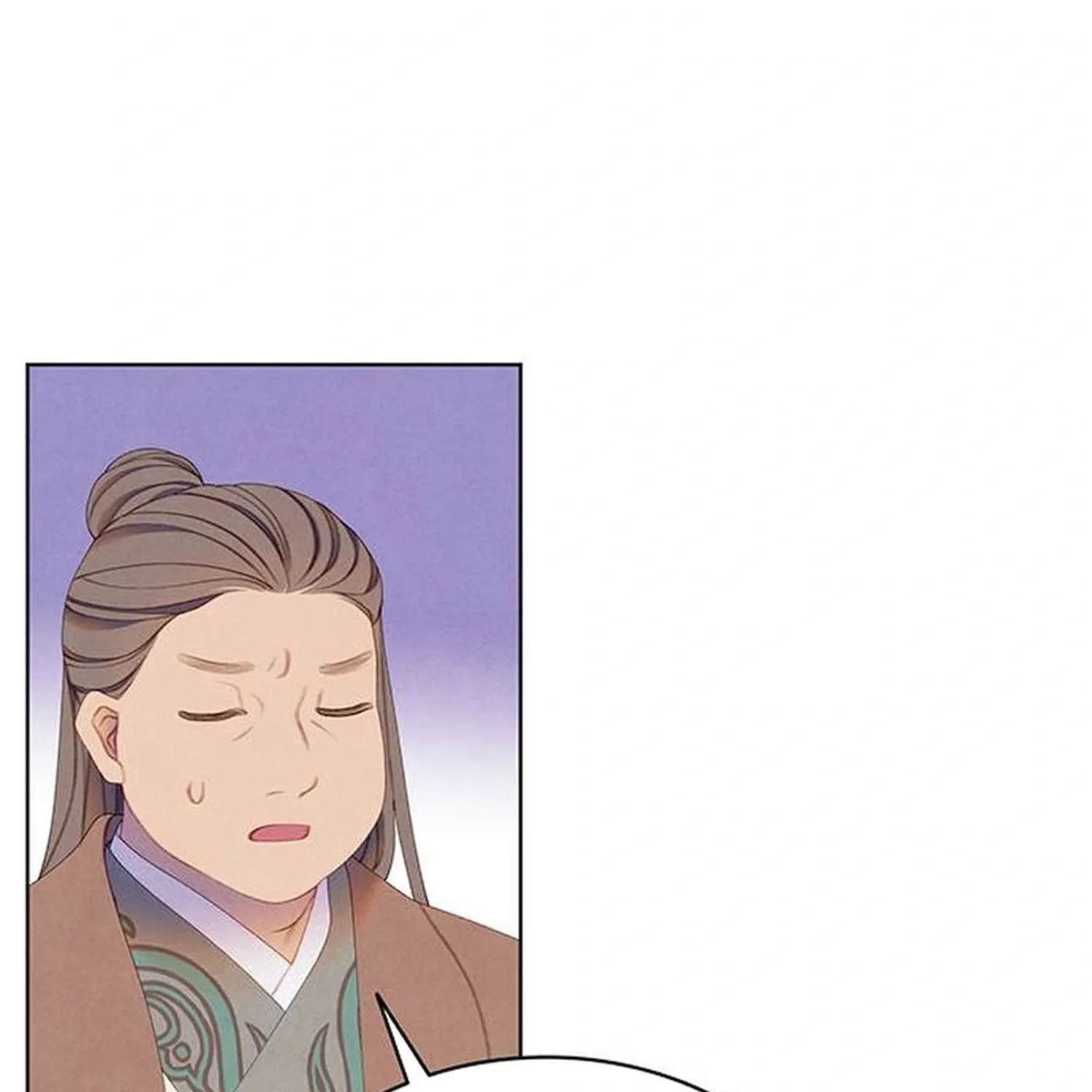 Chapter 63 — page 88
