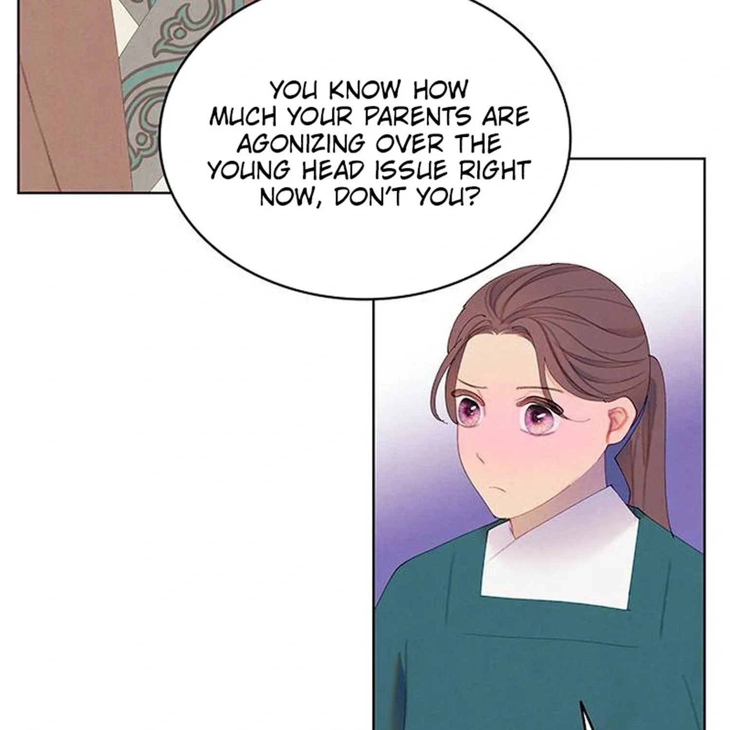Chapter 63 — page 89