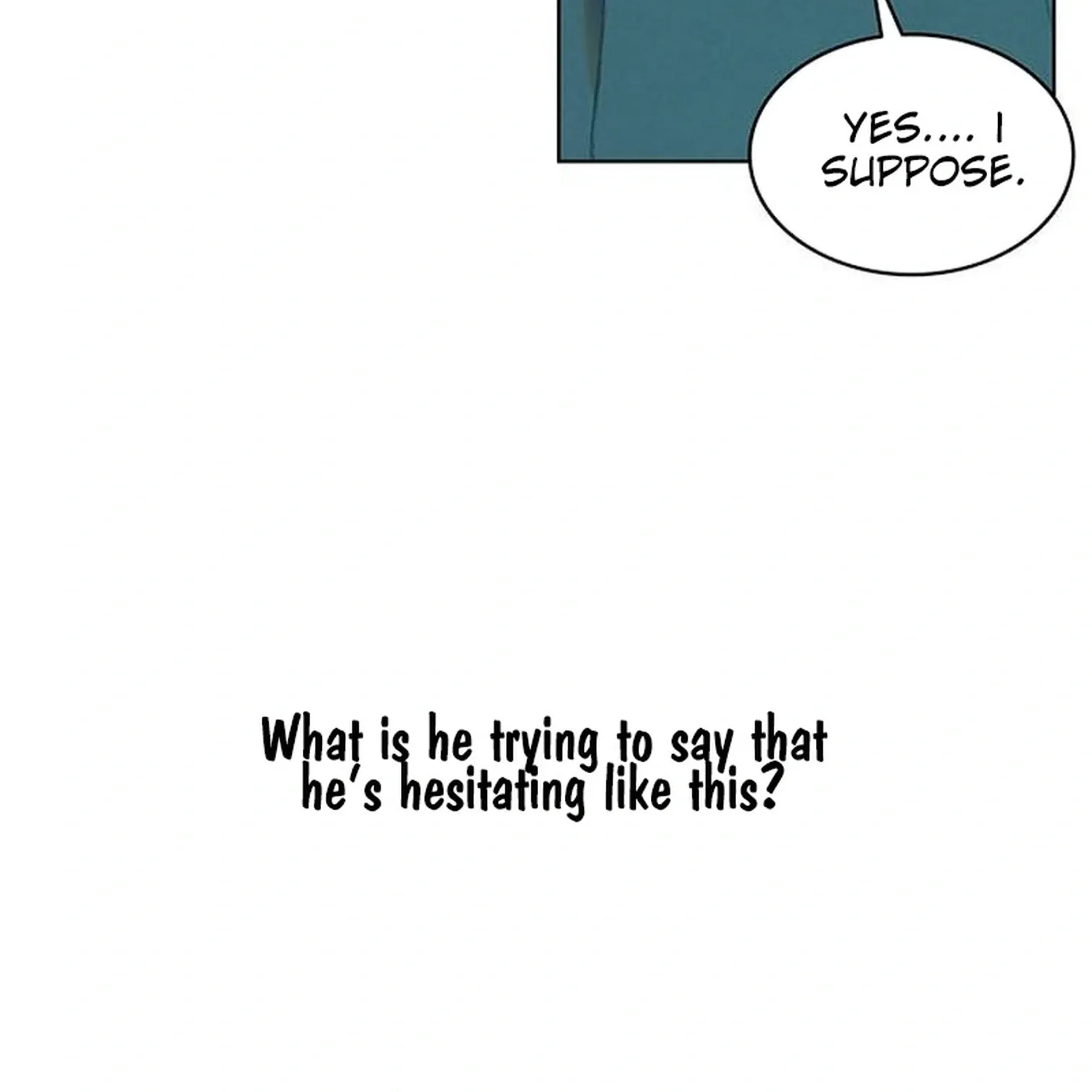 Chapter 63 — page 90