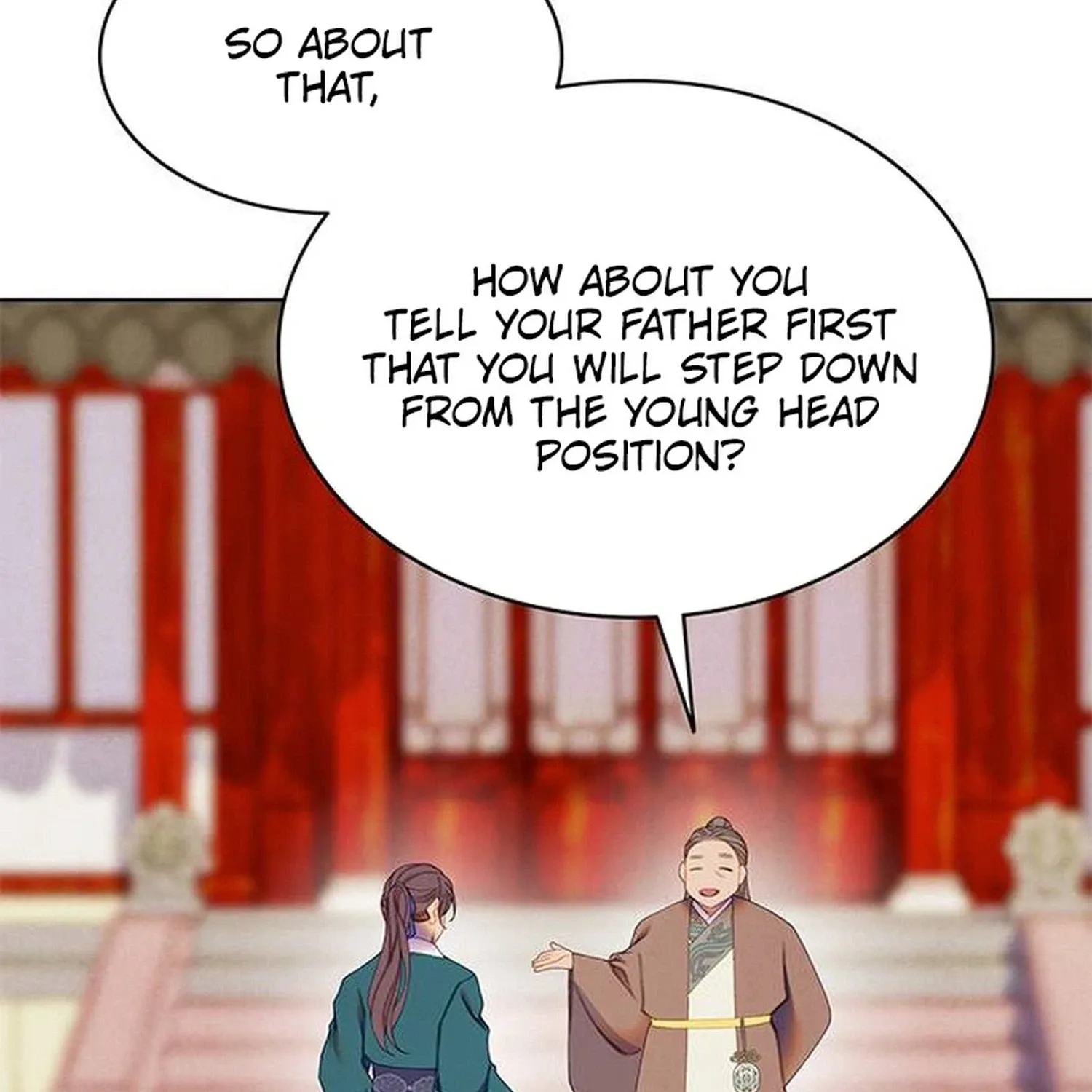 Chapter 63 — page 92