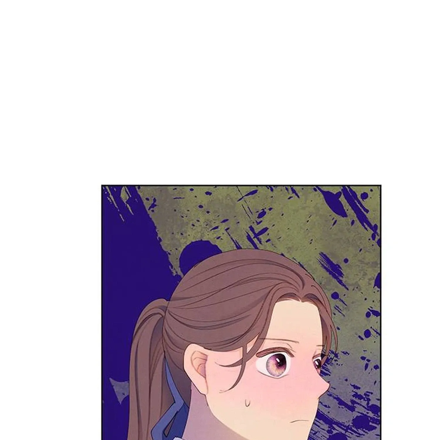 Chapter 63 — page 94