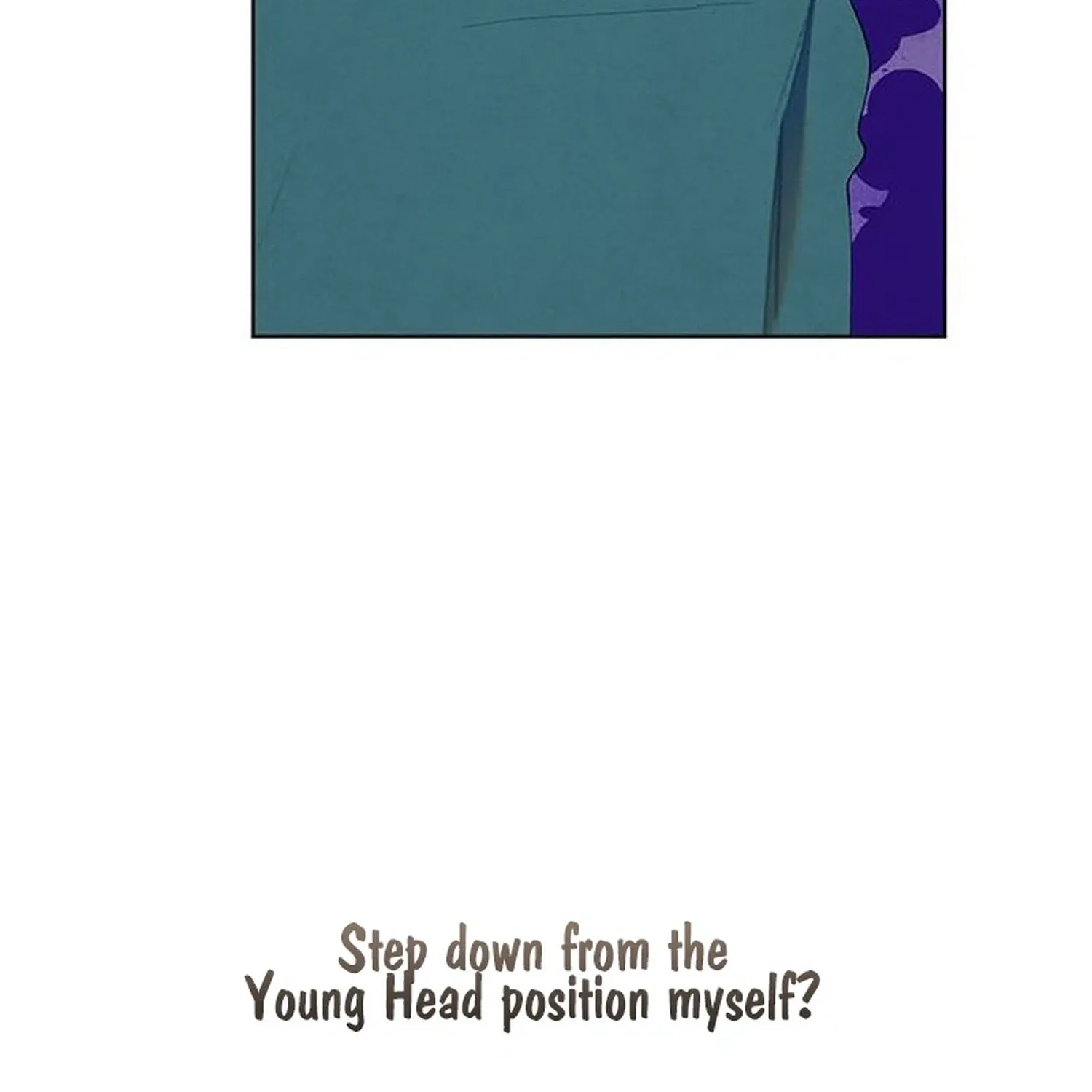 Chapter 63 — page 96