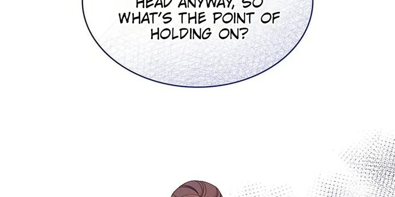 Chapter 64 — page 10