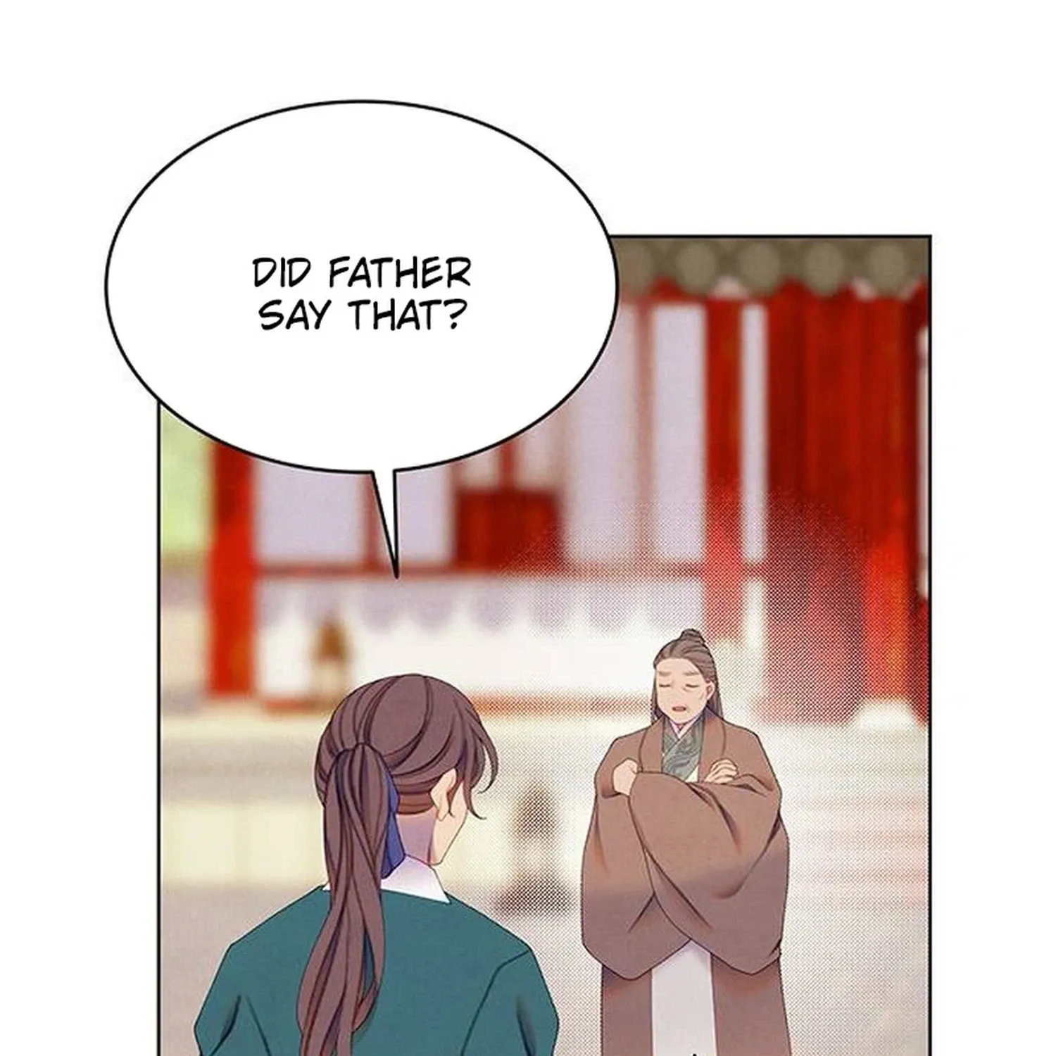 Chapter 64 — page 13