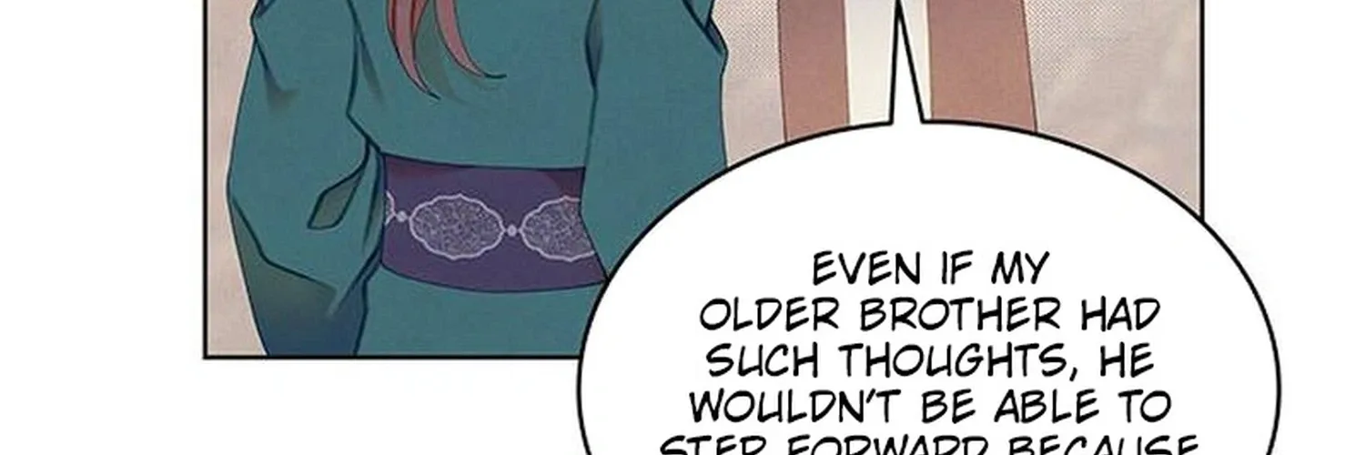 Chapter 64 — page 14