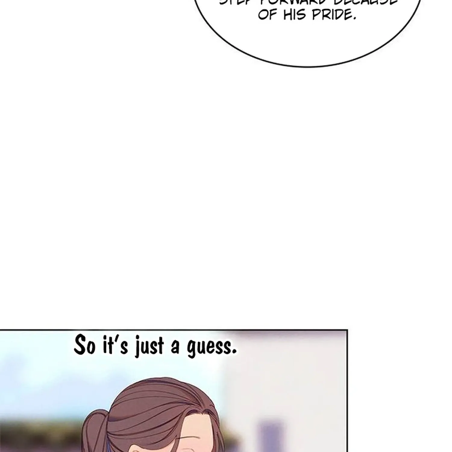 Chapter 64 — page 15