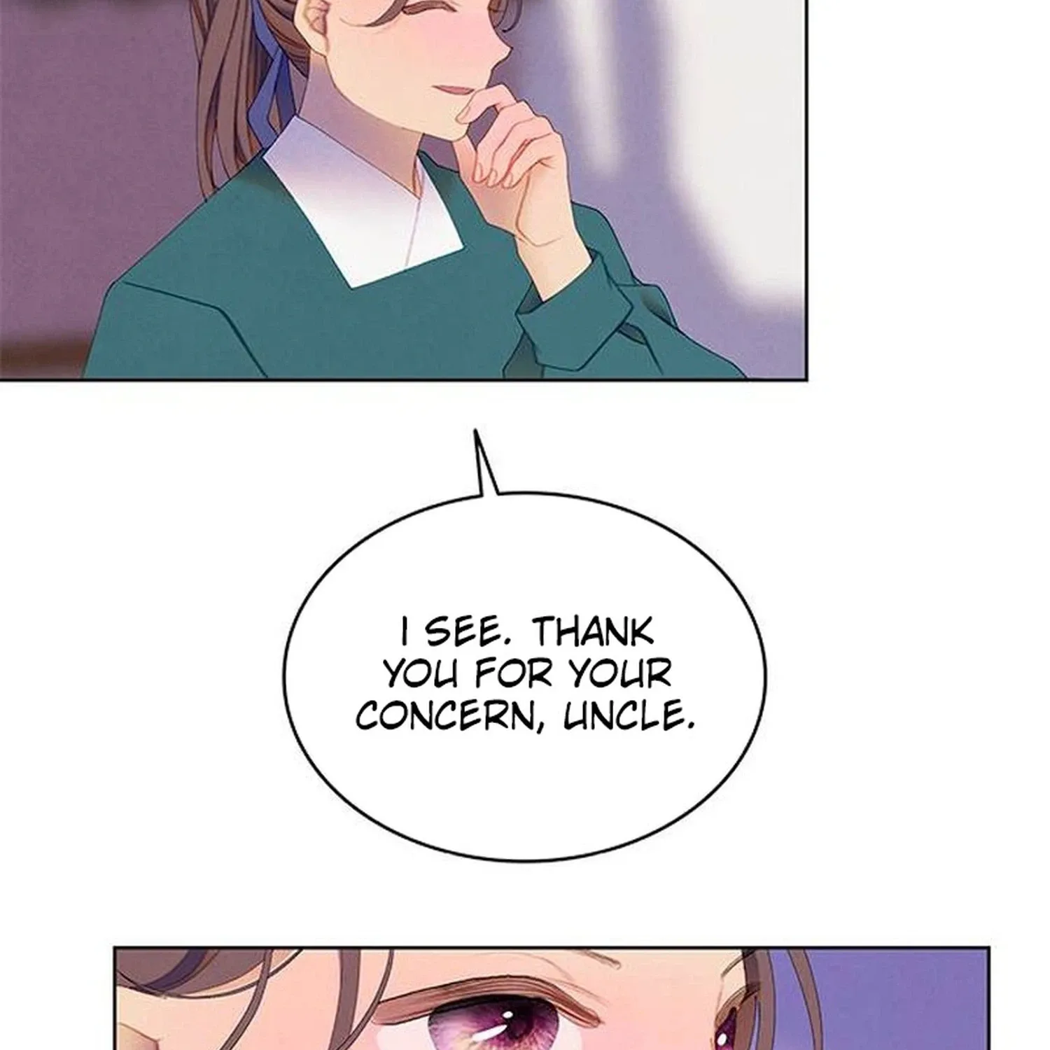 Chapter 64 — page 16