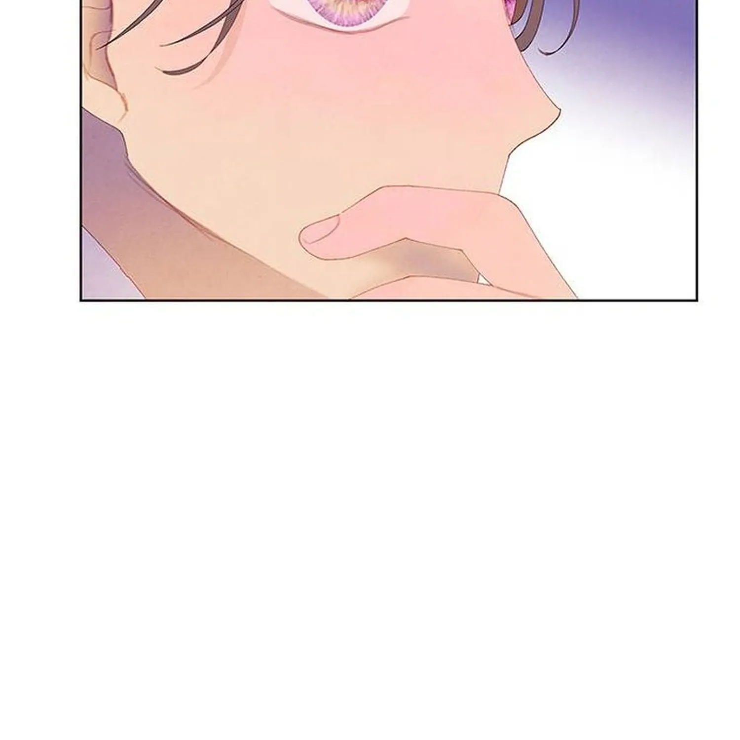 Chapter 64 — page 17