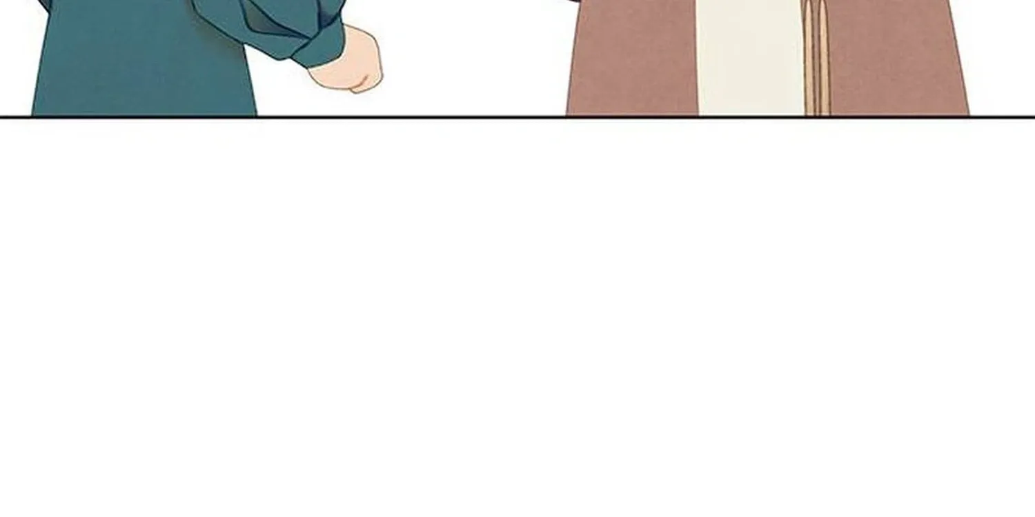 Chapter 64 — page 20