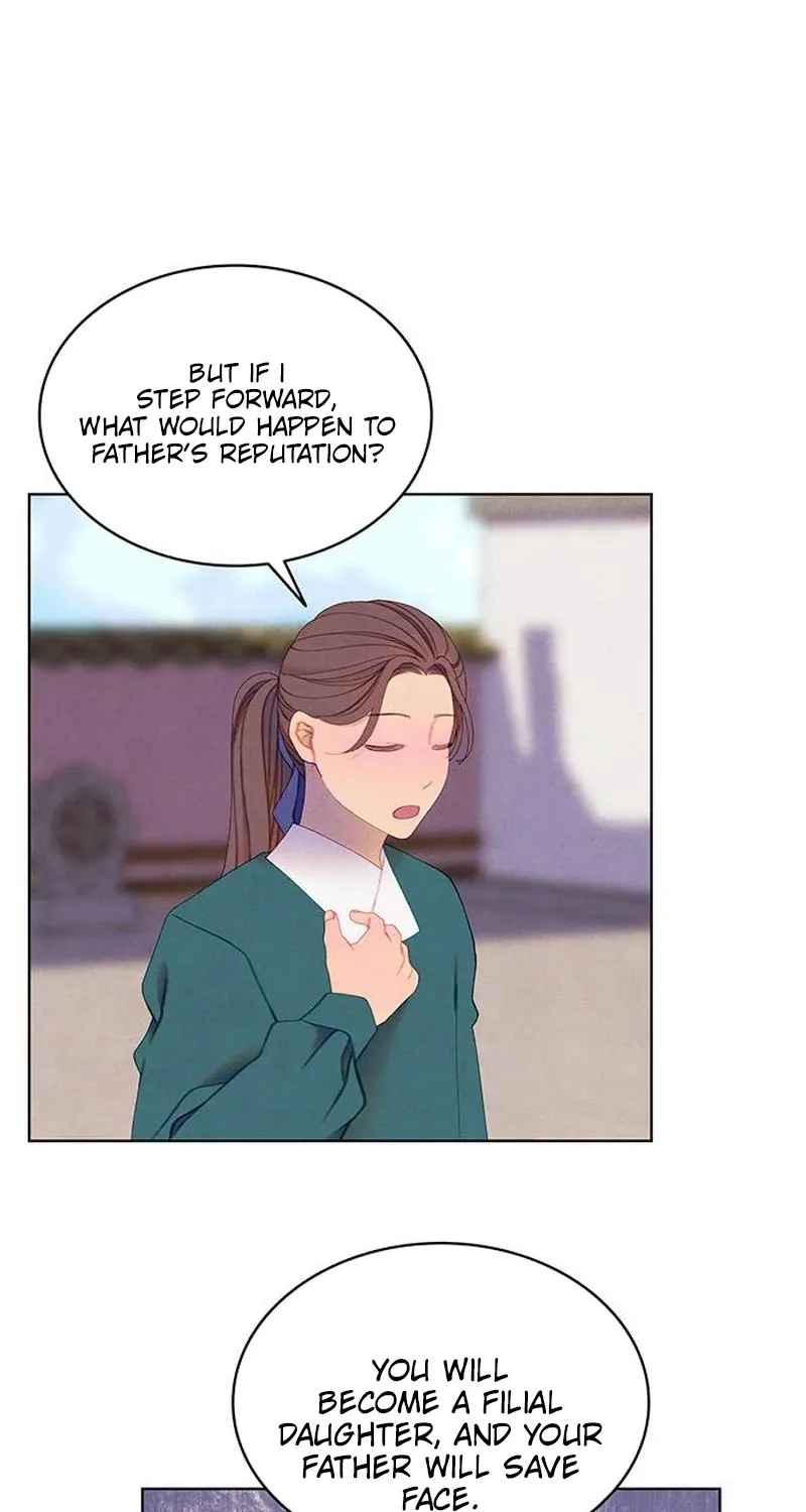 Chapter 64 — page 21